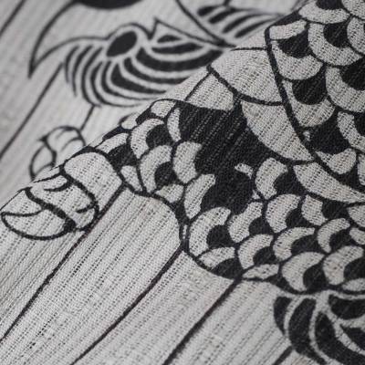 画像の帯+お任せ下駄+お任せ帯締めつき◇フリーサイズ